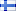 Espoo, Finlandia