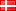 Torshavn (FAI), Danimarca