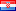 Vodice, Croazia